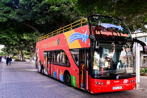 Guagua .